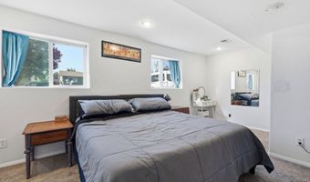 46 Calypso St, Casper, WY 82604