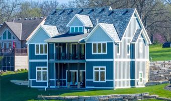 114 Goose Ct, Altamont, MO 64620