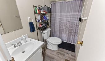 90 COVE Rd, Dover, DE 19904