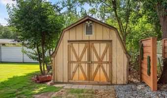 2001 Lindale Rd, Anderson, SC 29621