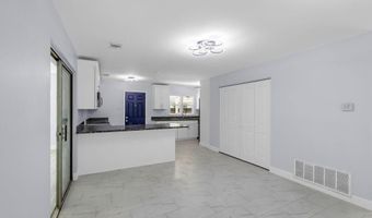 1744 William Harrison Dr, Biloxi, MS 39531