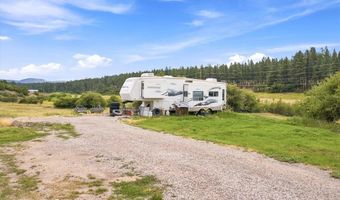 48246 Highway 160, Bayfield, CO 81122
