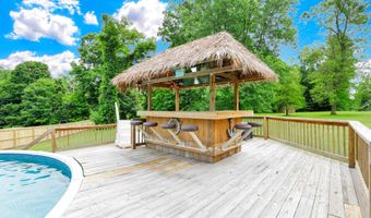 3572 Hazelton Etna Rd, Alexandria, OH 43001