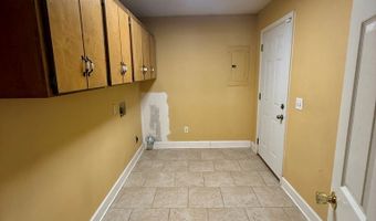 212 Academy, Ashford, AL 36312