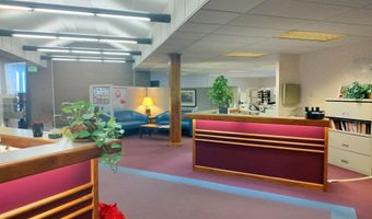 1200 Overland Ave, Burley, ID 83318