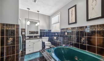 22 Mcrayne Hill Rd, Billerica, MA 01821