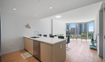 1001 Queen Sts 1302, Honolulu, HI 96814