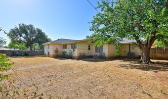 2810 Arrowhead Dr, Abilene, TX 79606