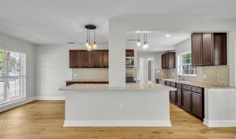4234 KENDRICK Rd, Orlando, FL 32804