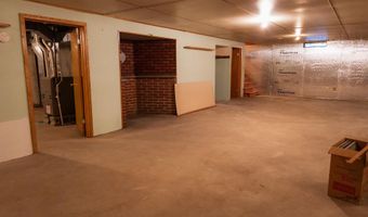 627 DERESCH St, Antigo, WI 54409