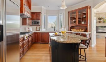 643 Miwuk Way, Angels Camp, CA 95222