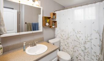 235 W 1400 N, Bountiful, UT 84010