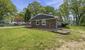 234 Lloyd Rd, Aberdeen, NJ 07747