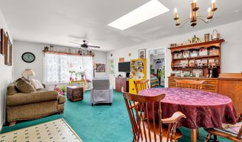 76 Puffin Glade, Bayville, NJ 08721