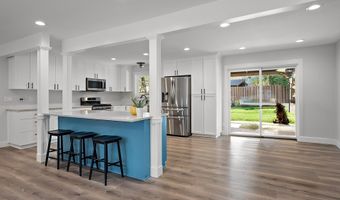 14375 SW WILSON Dr, Beaverton, OR 97008