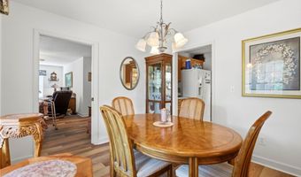 405 John McQueen Rd, Aberdeen, NC 28315