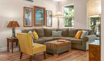 34 Hune One Ln 12-102, Kihei, HI 96753