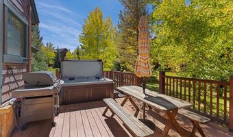 65 LINDEN Ln, Breckenridge, CO 80424