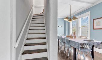 708 7th Ave, Asbury Park, NJ 07712