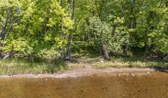 6600 Canary Rd NW, Arco, MN 56373