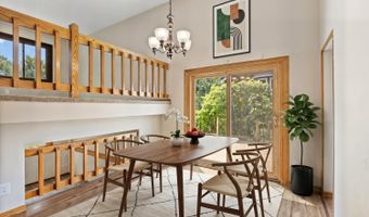 8064 Lower 147th St W, Apple Valley, MN 55124