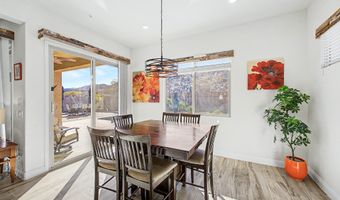 21236 W YALE St, Buckeye, AZ 85396