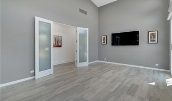 10 Ridge Blossom Rd, Las Vegas, NV 89135