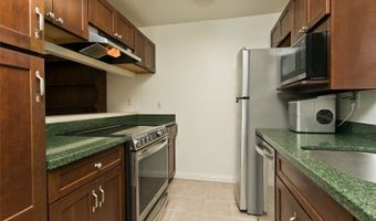 92-1045 Lalahi St 102, Kapolei, HI 96707