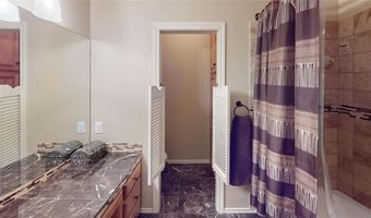 Tbd CR 332, Abilene, TX 79606