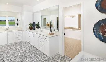 133 Mellano Way, Oceanside, CA 92057