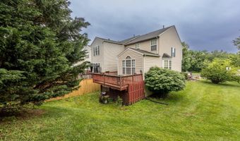 466 DEER HILL Cir, Abingdon, MD 21009