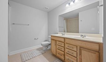 1576 Maston, Auburn, GA 30011