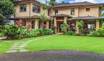 5070 KUKUNA Rd, Anahola, HI 96746