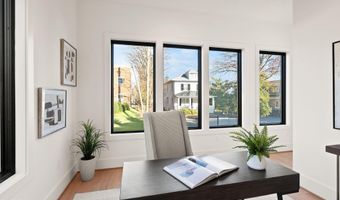 3108 6TH St N, Arlington, VA 22201