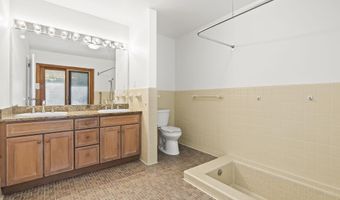 3548 N VALLEY St, Arlington, VA 22207