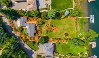 15995 NE EILERS Rd, Aurora, OR 97002