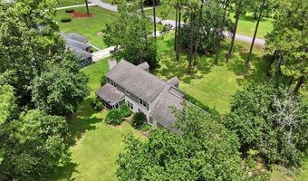 501 Divine Dr, Albany, GA 31721