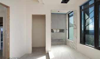 149 Beehive Basin Rd, Big Sky, MT 59716