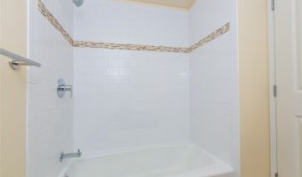 1810 Kaioo Dr B408, Honolulu, HI 96815