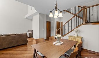 4822 Raven Run, Broomfield, CO 80023