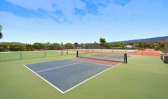 2387 S Kihei Rd C306, Kihei, HI 96753