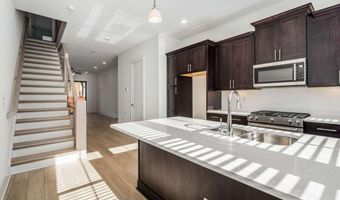 665 Soul Aly, Alpharetta, GA 30009