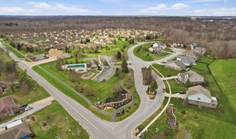 4160 Cairo Way, Avon, IN 46123