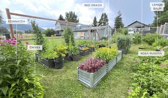 12977 Cottonwood Rd, Bozeman, MT 59718