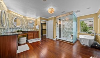 3430 Southbluff Cir, Anchorage, AK 99515