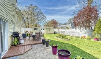 702 Winchester Ave, Union, NJ 07083