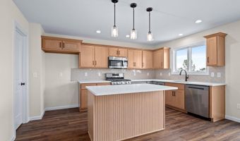 3428 Beowulf Run, Auburn, IN 46706