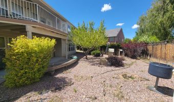606 W Greens Lake Dr, Cedar City, UT 84720