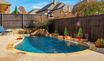 1531 Evanvale Dr, Allen, TX 75013
