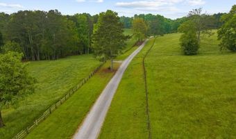 791 Rivendell Ln, Alpharetta, GA 30004